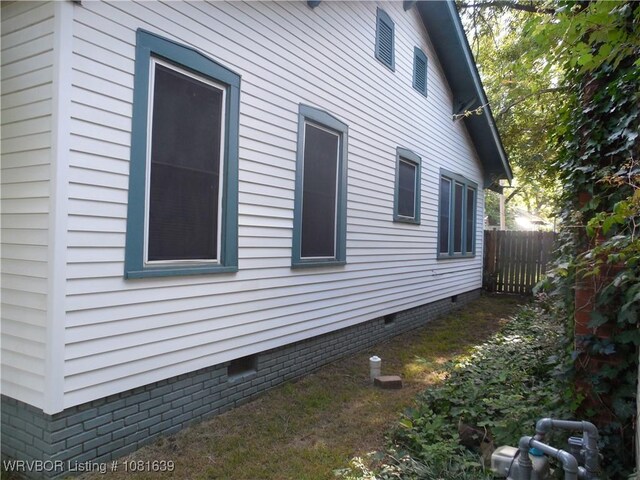 628 Clifton Ct, Fort Smith, AR 72903 - photo 5