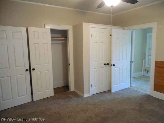 628 Clifton Ct, Fort Smith, AR 72903 - photo 32
