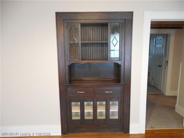 628 Clifton Ct, Fort Smith, AR 72903 - photo 20