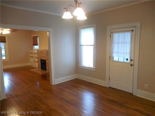 628 Clifton Ct, Fort Smith, AR 72903 - photo 21
