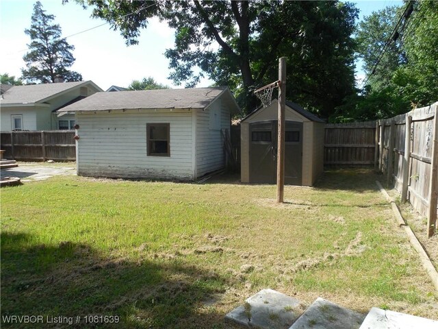 628 Clifton Ct, Fort Smith, AR 72903 - photo 9
