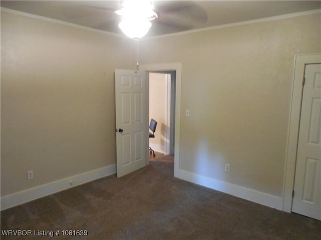 628 Clifton Ct, Fort Smith, AR 72903 - photo 35