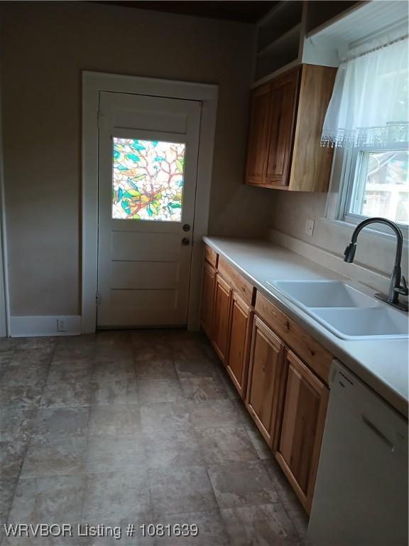 628 Clifton Ct, Fort Smith, AR 72903 - photo 28