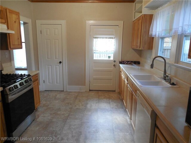 628 Clifton Ct, Fort Smith, AR 72903 - photo 26