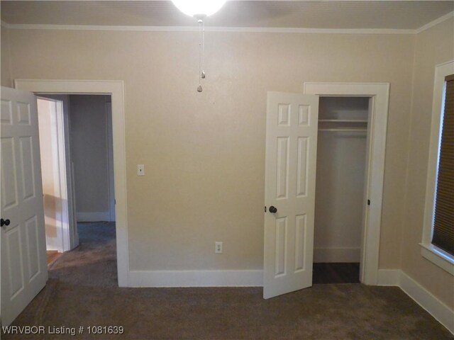 628 Clifton Ct, Fort Smith, AR 72903 - photo 36