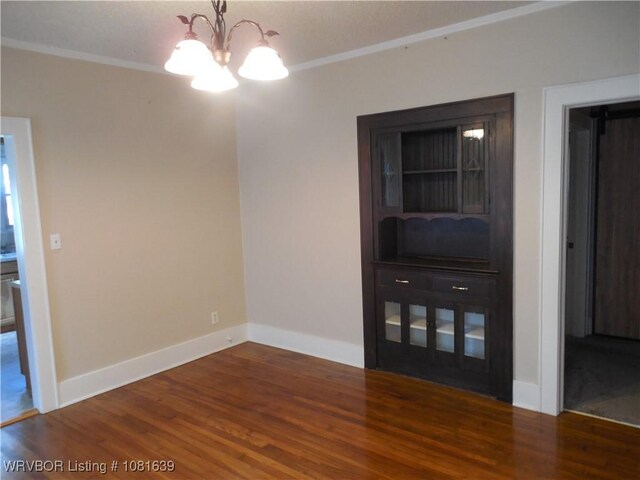 628 Clifton Ct, Fort Smith, AR 72903 - photo 19
