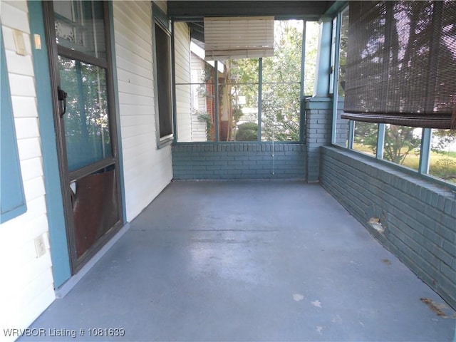 628 Clifton Ct, Fort Smith, AR 72903 - photo 3