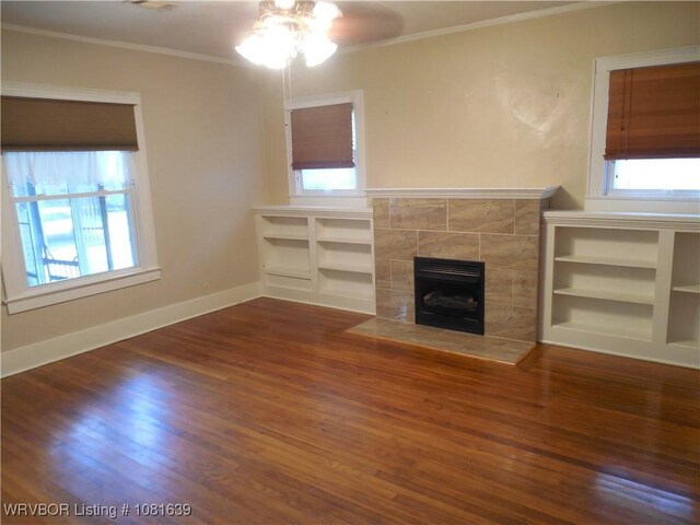 628 Clifton Ct, Fort Smith, AR 72903 - photo 12