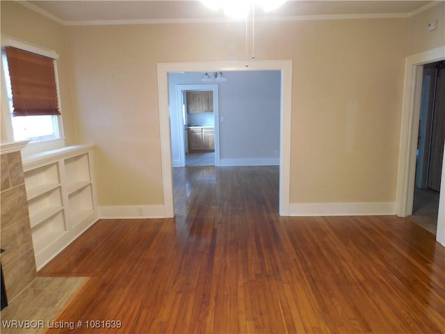628 Clifton Ct, Fort Smith, AR 72903 - photo 13