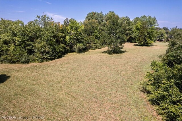 LOT2 Wyndermere Way, Fort Smith, AR 72903