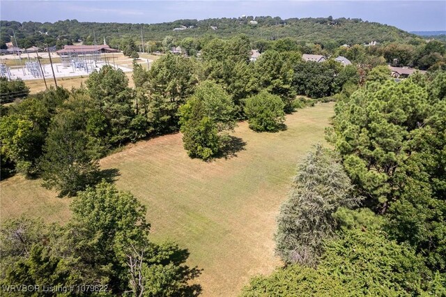 LOT2 Wyndermere Way, Fort Smith, AR 72903