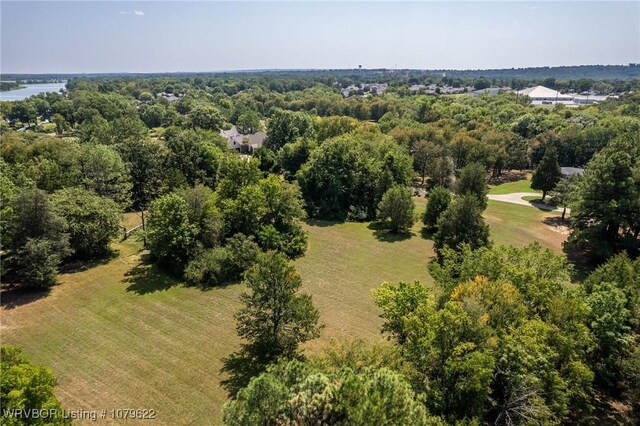 LOT2 Wyndermere Way, Fort Smith, AR 72903