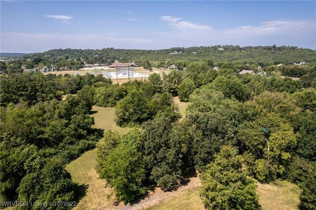 LOT2 Wyndermere Way, Fort Smith, AR 72903