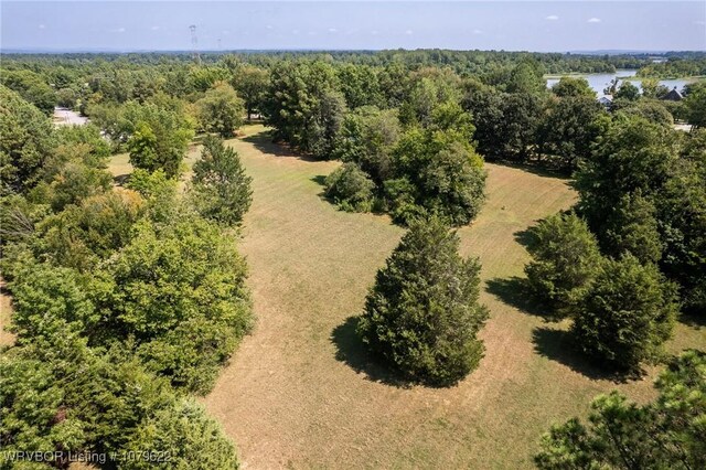 LOT2 Wyndermere Way, Fort Smith, AR 72903