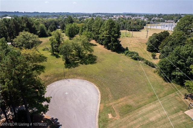 LOT2 Wyndermere Way, Fort Smith, AR 72903