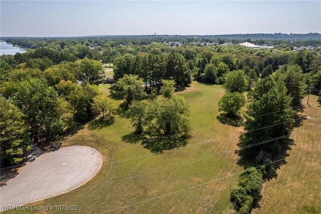 LOT2 Wyndermere Way, Fort Smith, AR 72903