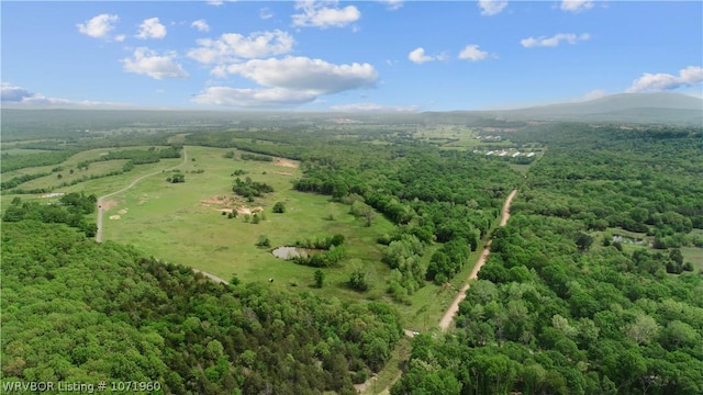 32998 Calhoun Rd, Shady Point, OK 74956 - photo 36