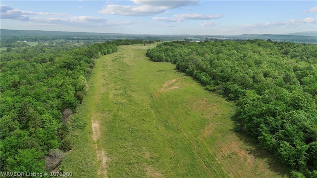 32998 Calhoun Rd, Shady Point, OK 74956 - photo 14