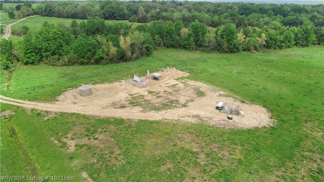 32998 Calhoun Rd, Shady Point, OK 74956 - photo 24