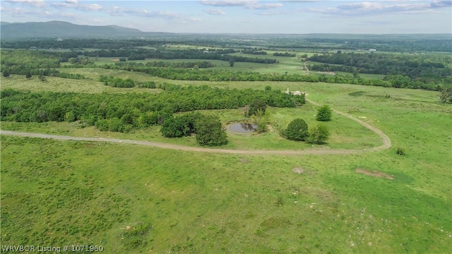32998 Calhoun Rd, Shady Point, OK 74956 - photo 21