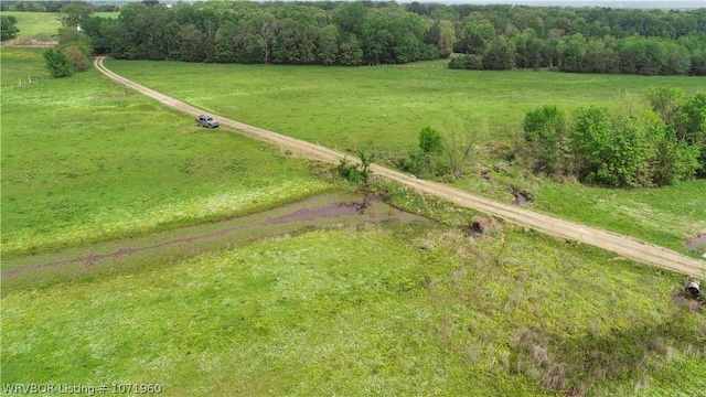 32998 Calhoun Rd, Shady Point, OK 74956 - photo 25