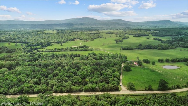 000 Calhoun Rd, Shady Point, OK 74956