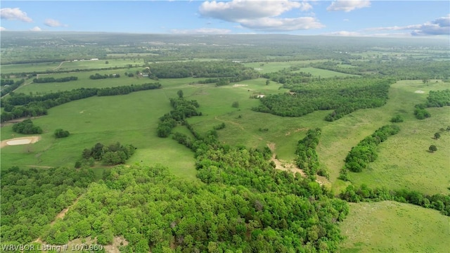 32998 Calhoun Rd, Shady Point, OK 74956 - photo 28