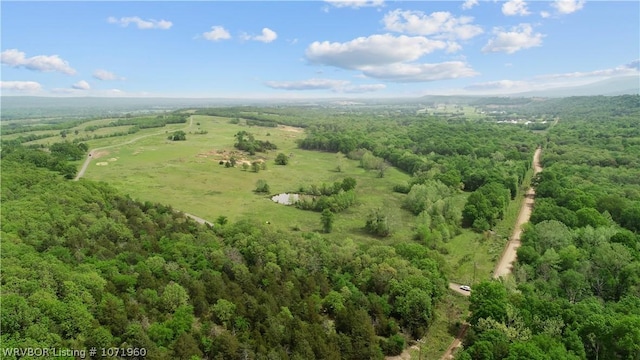32998 Calhoun Rd, Shady Point, OK 74956 - photo 35