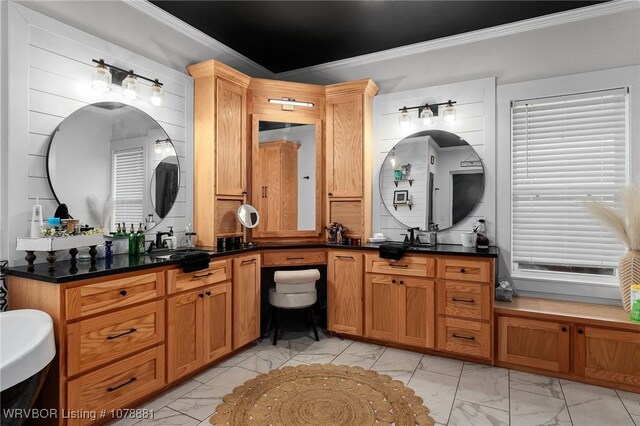 bedroom featuring ceiling fan, vaulted ceiling, and light hardwood / wood-style flooring