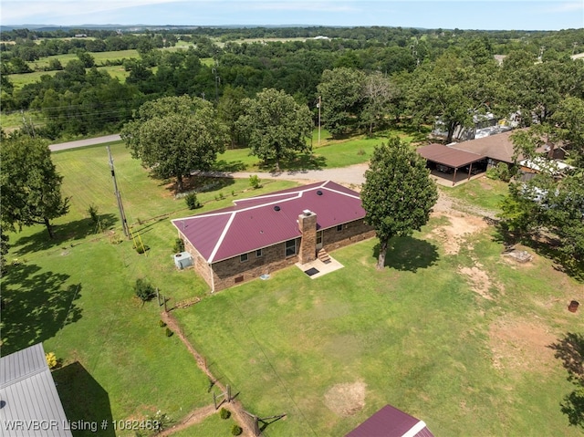 4316 Industrial Park Rd, Van Buren, AR 72956 - photo 5