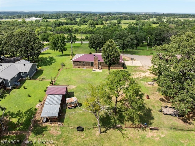 4316 Industrial Park Rd, Van Buren, AR 72956 - photo 6