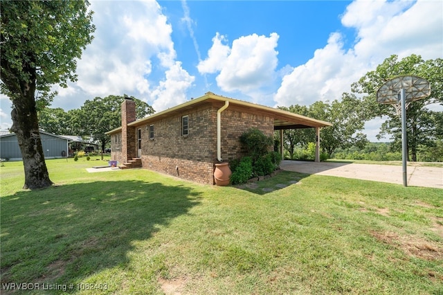 4316 Industrial Park Rd, Van Buren, AR 72956 - photo 13