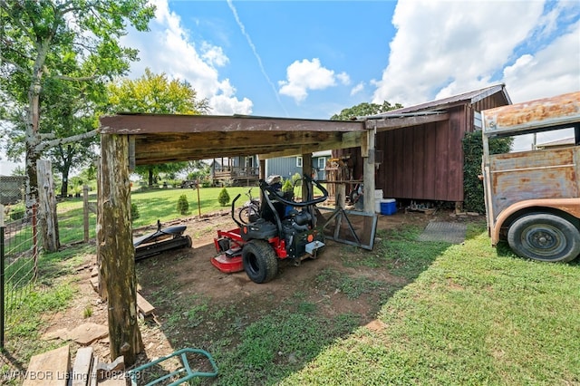 4316 Industrial Park Rd, Van Buren, AR 72956 - photo 20