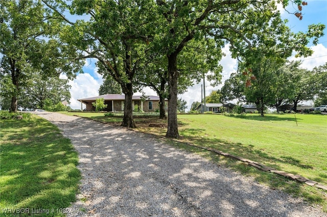 4316 Industrial Park Rd, Van Buren, AR 72956 - photo 10