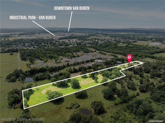 4316 Industrial Park Rd, Van Buren, AR 72956 - photo 9