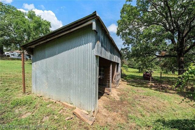 4316 Industrial Park Rd, Van Buren, AR 72956 - photo 18