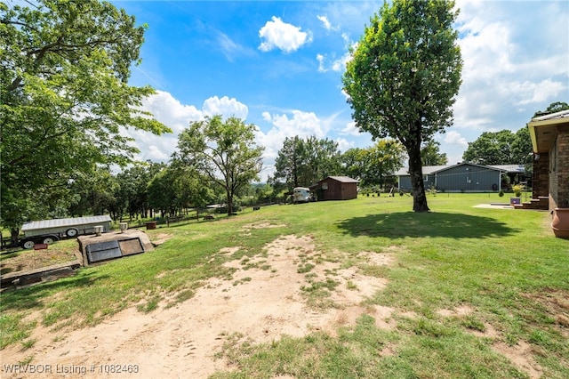 4316 Industrial Park Rd, Van Buren, AR 72956 - photo 12