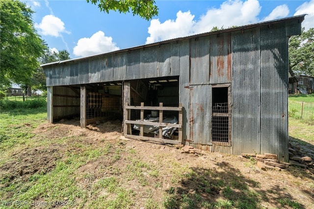 4316 Industrial Park Rd, Van Buren, AR 72956 - photo 17
