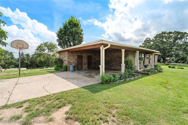 4316 Industrial Park Rd, Van Buren, AR 72956 - photo 24