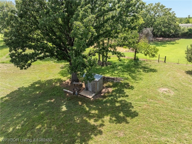 4316 Industrial Park Rd, Van Buren, AR 72956 - photo 8