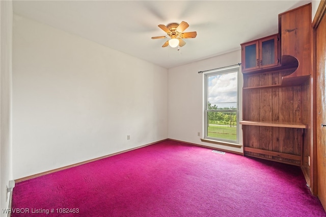 4316 Industrial Park Rd, Van Buren, AR 72956 - photo 42