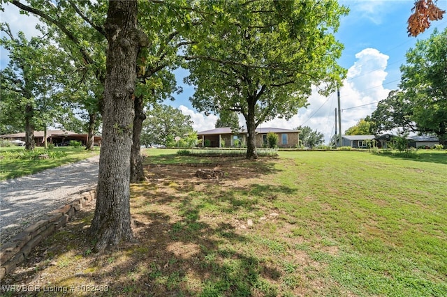 4316 Industrial Park Rd, Van Buren, AR 72956 - photo 3