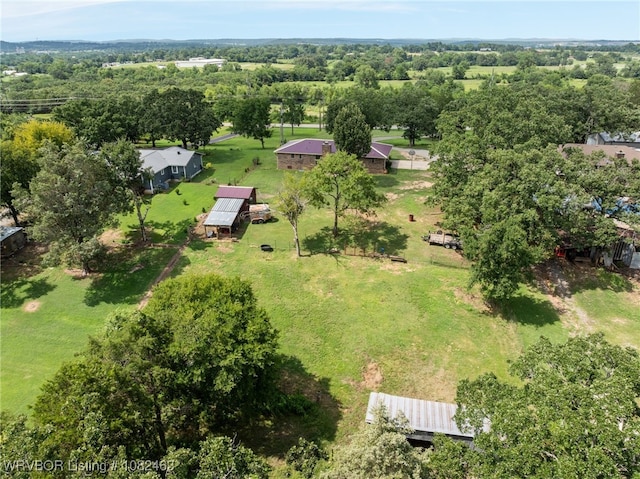 4316 Industrial Park Rd, Van Buren, AR 72956 - photo 7
