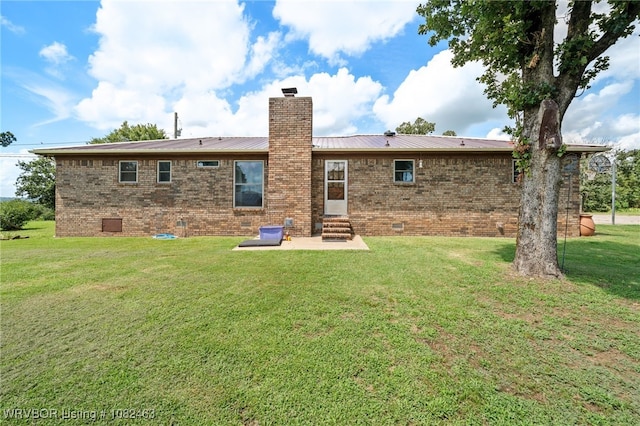 4316 Industrial Park Rd, Van Buren, AR 72956 - photo 23