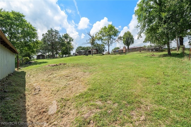 4316 Industrial Park Rd, Van Buren, AR 72956 - photo 15