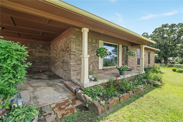 4316 Industrial Park Rd, Van Buren, AR 72956 - photo 26