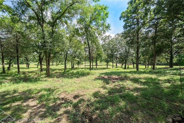 4316 Industrial Park Rd, Van Buren, AR 72956 - photo 16