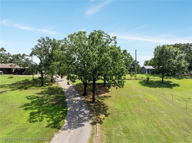 4316 Industrial Park Rd, Van Buren, AR 72956 - photo 4