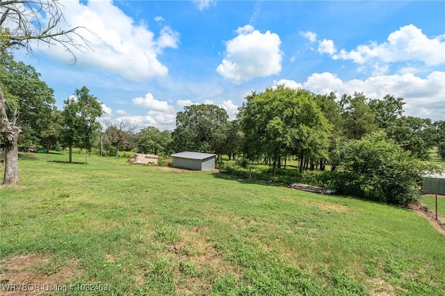 4316 Industrial Park Rd, Van Buren, AR 72956 - photo 14