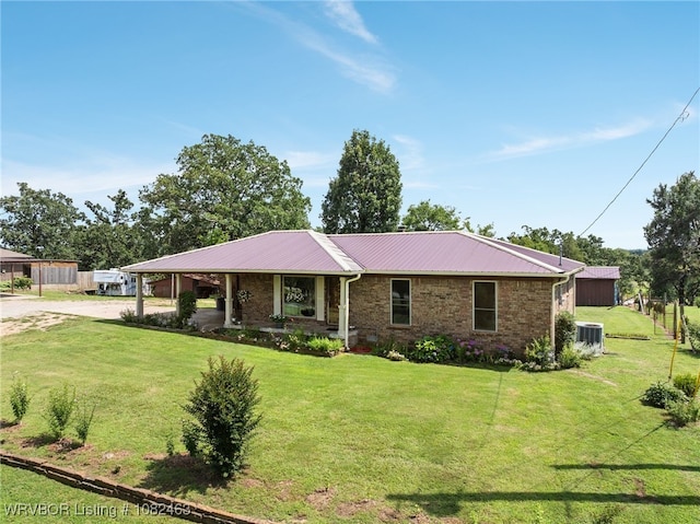 4316 Industrial Park Rd, Van Buren, AR 72956 - photo 27